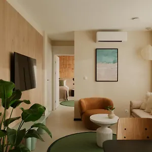  Apartament Ars - Premium Experience Close To The